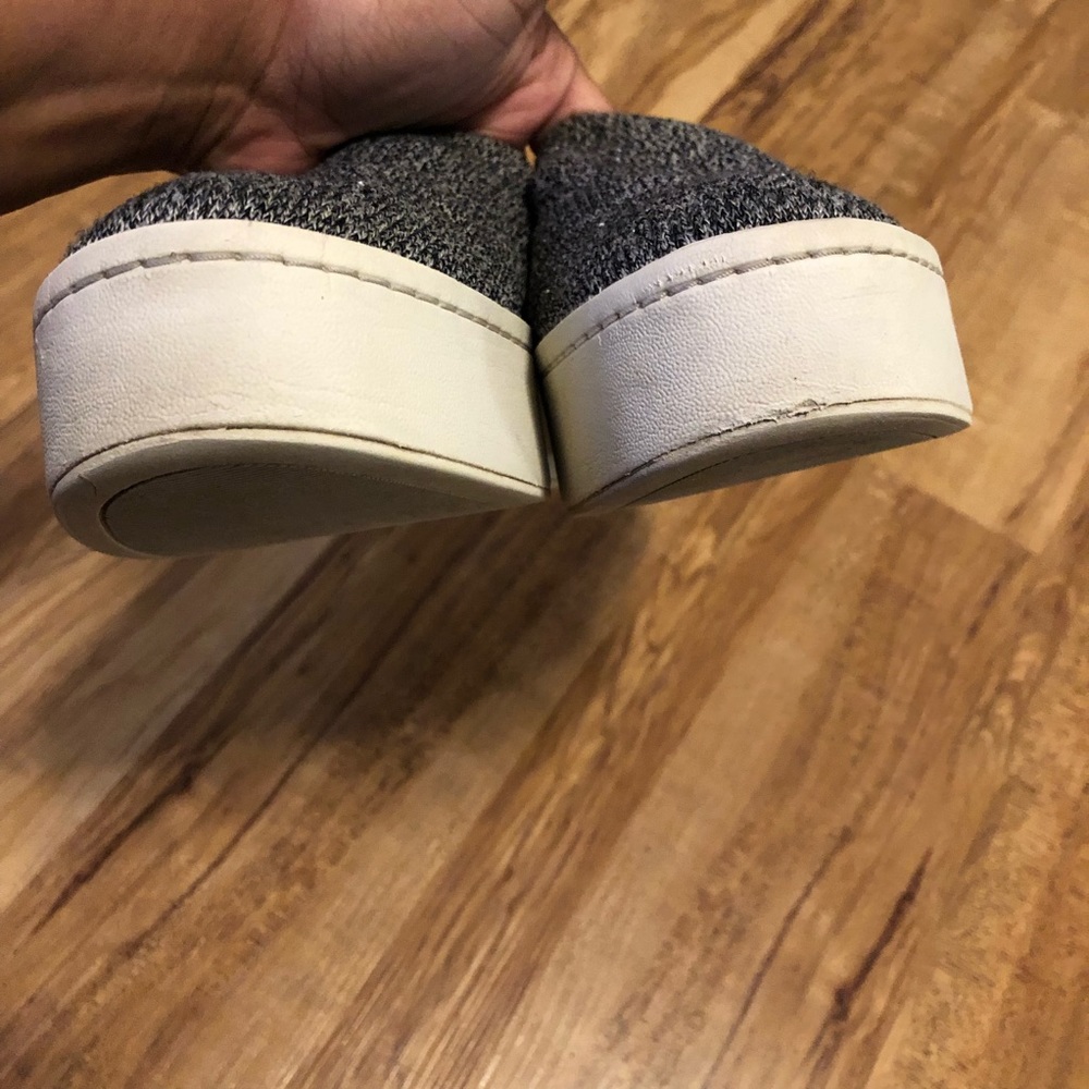 Vince Shoes - Picture 5 of 8